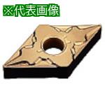 ■三菱 旋削用インサート 55°菱形ネガ CVDコーティング UE6110《10個入》〔品番:DNMG150604SH〕【6565638×10:0】[送料別途見積り][掲外取寄][店頭受取不可]