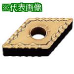 ■三菱 旋削用インサート 55°菱形ネガ CVDコーティング UE6110《10個入》〔品番:DNMG150612SA〕【6565794×10:0】[送料別途見積り][掲外取寄][店頭受取不可]