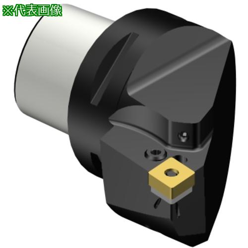 超ワイドモンキレンチ×北斗の拳|最強二人三脚がここに具体化！