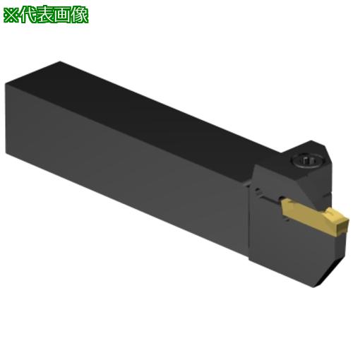 ■SANDVIK シャンクバイト、端面溝入れ加工用 CoroCut2(480)〔品番:C2ARSA16LFK18B220DB〕【6565998:0】[送料別途見積り][法人・事業所限定][掲外取寄][店頭受取不可] 20,625円