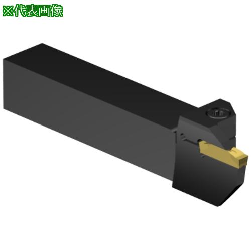 ■SANDVIK シャンクバイト、端面溝入れ加工用 CoroCut2(480)〔品番:C2ARS25LFK18B088DB〕【6566003:0】[送料別途見積り][掲外取寄][店頭受取不可]