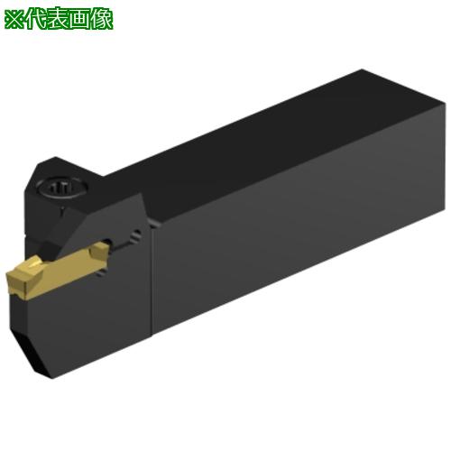 ■SANDVIK 突切り・溝入れ加工用シャンクバイト CoroCut2(480)〔品番:C2RRSA16RK16DB〕【6566004:0】[送料別途見積り][掲外取寄][店頭受取不可] 18,559円