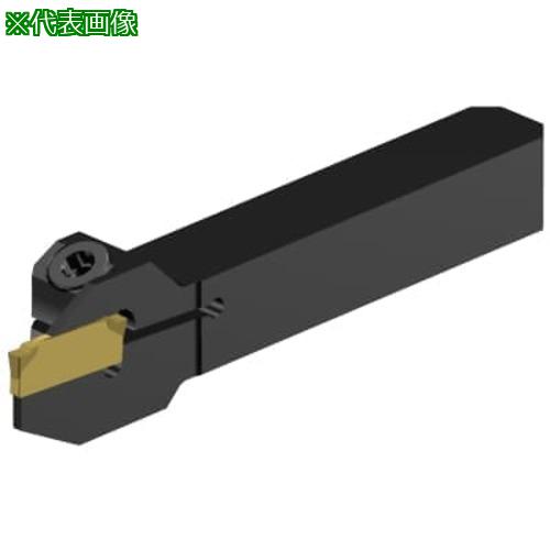■SANDVIK 突切り・溝入れ加工用QSシャンクバイト CoroCut2(480)〔品番:C2RQSA06RD10DS〕【6566010:0】[送料別途見積り][法人・事業所限定][掲外取寄][店頭受取不可] 17,987円
