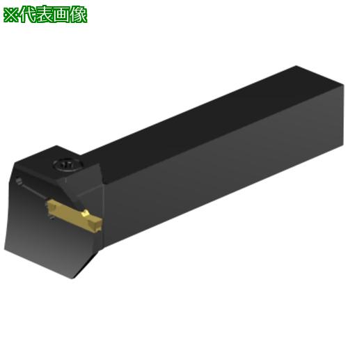 ■SANDVIK シャンクバイト、端面溝入れ加工用 CoroCut2(480)〔品番:C2ARS25RGH18B132DB〕【6566017:0】[送料別途見積り][掲外取寄][店頭受取不可]｜ホームセンターバロー　店