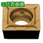 超ワイドモンキレンチ×北斗の拳|最強二人三脚がここに具体化！ 旋削用チップ-電動・エア工具用アクセサリー