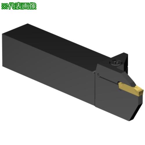 ■SANDVIK 突切り・溝入れ加工用シャンクバイト CoroCut2(480)〔品番:C2RRS32LK32DB〕【6566044:0】[送料別途見積り][掲外取寄][店頭受取不可]