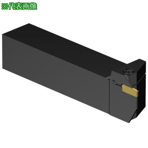■SANDVIK 突切り・溝入れ加工用シャンクバイト CoroCut2(480)〔品番:C2RRSA16LD08DB〕【6566055:0】[送料別途見積り][掲外取寄][店頭受取不可]