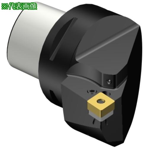 超ワイドモンキレンチ×北斗の拳|最強共同研究がここに現実化！