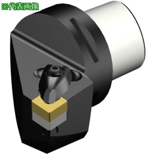 超ワイドモンキレンチ×北斗の拳|最強二人三脚がここに具体化！