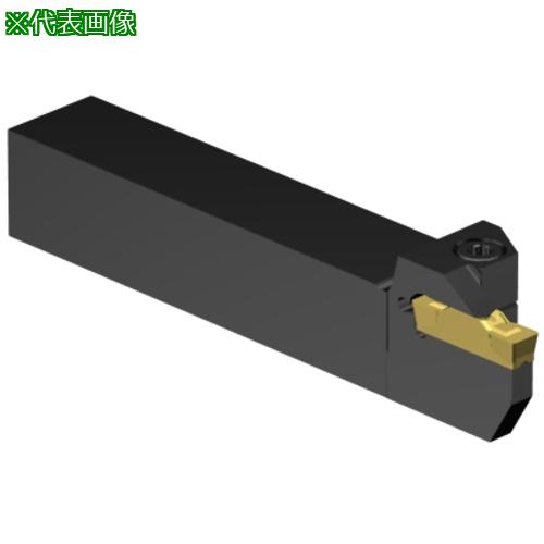 ■SANDVIK 突切り・溝入れ加工用シャンクバイト CoroCut2(480)〔品番:C2RRSA16LL16DB〕【6566078:0】[送料別途見積り][掲外取寄][店頭受取不可] 18,810円
