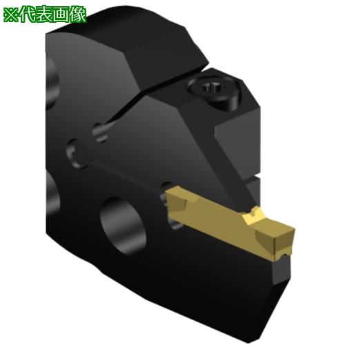 超ワイドモンキレンチ×北斗の拳|最強二人三脚がここに具体化！ 切削・研削工具用アクセサリー-電動・エア工具用アクセサリー