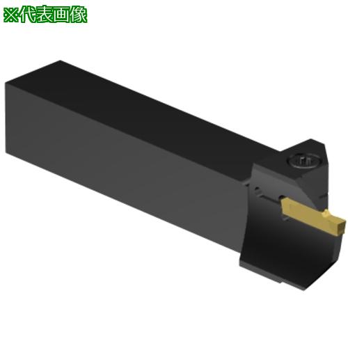 ■SANDVIK シャンクバイト、端面溝入れ加工用 CoroCut2(480)〔品番:C2ARS25LFH18B064DB〕【6566088:0】[送料別途見積り][掲外取寄][店頭受取不可]