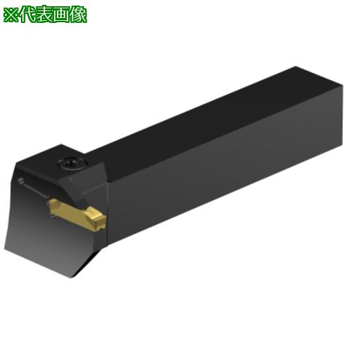 ■SANDVIK シャンクバイト、端面溝入れ加工用 CoroCut2(480)〔品番:C2ARSA16RGK18B088DB〕【6566089:0】[送料別途見積り][掲外取寄][店頭受取不可]｜ホームセンターバロー　店