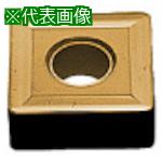 ■三菱 旋削鋼中切削用Standardインサート CVDコーティング UE6110《10個入》〔品番:SNMG190612〕【6566341×10:0】[送料別途見積り][掲外取寄][店頭受取不可]
