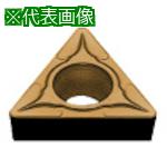 ■三菱 旋削鋼中切削用Standardインサート CVDコーティング UE6110《10個入》〔品番:TCMT110202〕【6566481×10:0】[送料別途見積り][掲外取寄][店頭受取不可]