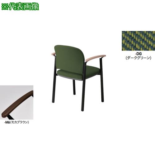 超ワイドモンキレンチ×北斗の拳|最強二人三脚がここに具体化！