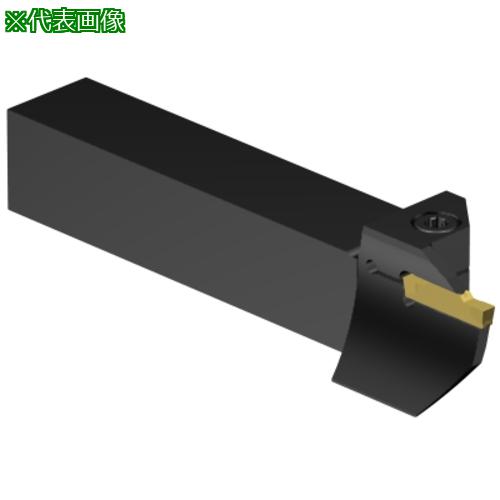 ■SANDVIK シャンクバイト、端面溝入れ加工用 CoroCut2(480)〔品番:C2ARSA16LFH18B052DB〕【6567570:0】[送料別途見積り][掲外取寄][店頭受取不可]