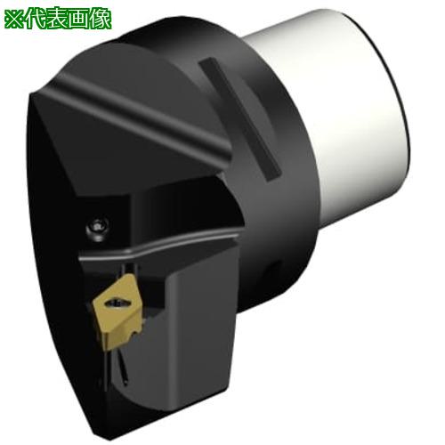 超ワイドモンキレンチ×北斗の拳|最強二人三脚がここに具体化！
