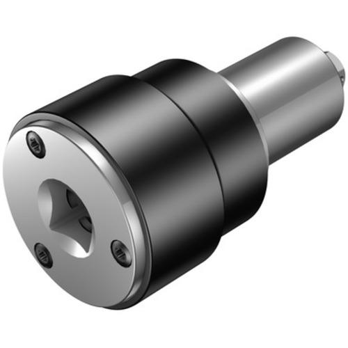 ■SANDVIK 回転工具ホルダ用レンチ (810)〔品番:C6OHW01〕【6567599:0】[送料別途見積り][掲外取寄][店頭受取不可]