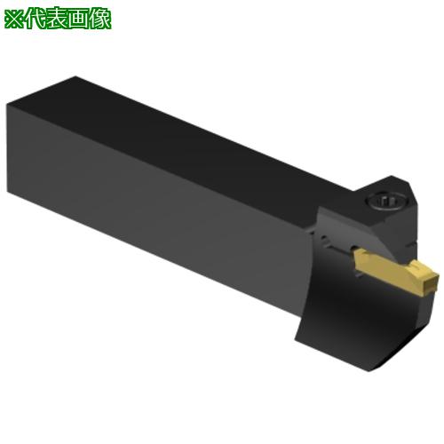 ■SANDVIK シャンクバイト、端面溝入れ加工用 CoroCut2(480)〔品番:C2ARSA16LFK18B058DB〕【6567603:0】[送料別途見積り][掲外取寄][店頭受取不可]