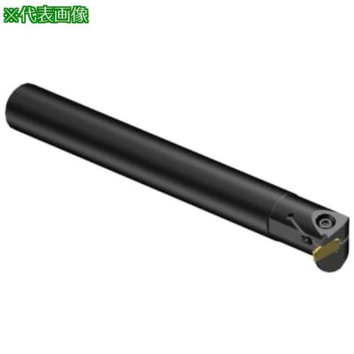 ■SANDVIK 内径溝入れ加工用ボーリングバイト CoroCut2(480)〔品番:C2RCE20LD05GB〕【6567608:0】[送料別途見積り][掲外取寄][店頭受取不可]