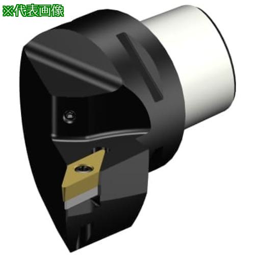 超ワイドモンキレンチ×北斗の拳|最強二人三脚がここに具体化！