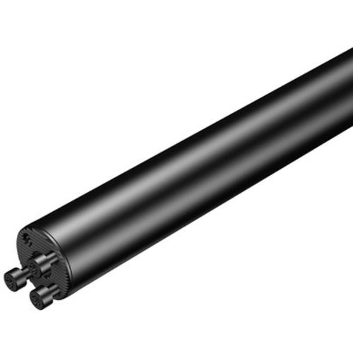 ■SANDVIK 円筒シャンク 防振アダプタ CoroTurnSL(430)〔品番:HT30DCYA2041232〕【6567612:0】[送料別途見積り][掲外取寄][店頭受取不可]