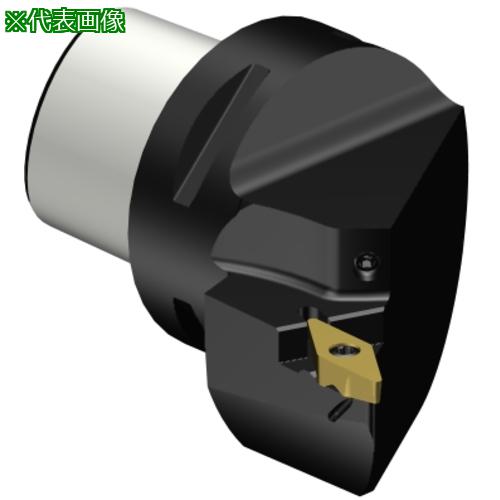 超ワイドモンキレンチ×北斗の拳|最強二人三脚がここに具体化！