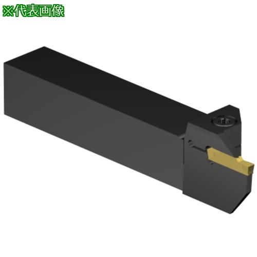 ■SANDVIK シャンクバイト、端面溝入れ加工用 CoroCut2(480)〔品番:C2ARSA16LFH18B220DB〕【6567635:0】[送料別途見積り][掲外取寄][店頭受取不可]｜ホームセンターバロー　店
