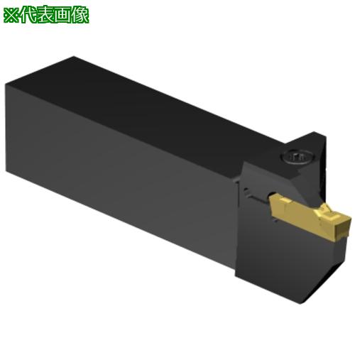 ■SANDVIK シャンクバイト、端面溝入れ加工用 CoroCut2(480)〔品番:C2ARSA20LFL23B140DB〕【6567643:0】[送料別途見積り][法人・事業所限定][掲外取寄][店頭受取不可]
