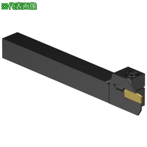 ■SANDVIK 突切り・溝入れ加工用シャンクバイト CoroCut2(480)〔品番:C2RRSA08LD08DB〕【6567664:0】[送料別途見積り][掲外取寄][店頭受取不可]