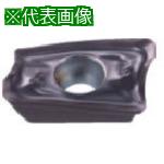 ■三菱 APX3000形用 Mブレーカ付インサート PVDコーティング VP20RT《10個入》〔品番:AOMT123608PEERM〕【6568246×10:0】[店頭受取不可]