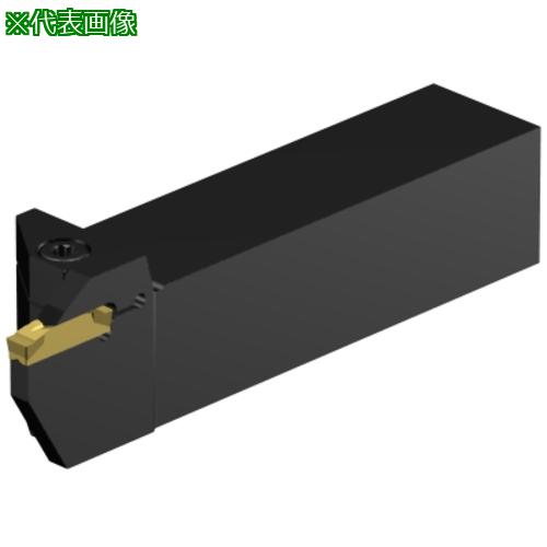 ■SANDVIK 突切り・溝入れ加工用シャンクバイト CoroCut2(480)〔品番:C2RRSA20RK16DB〕【6569147:0】[送料別途見積り][掲外取寄][店頭受取不可]