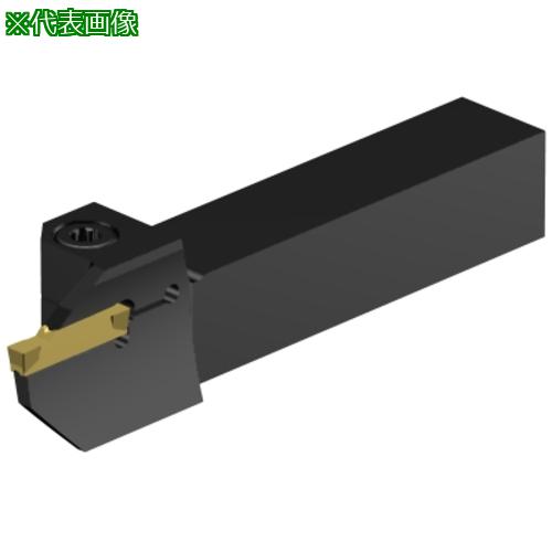 ■SANDVIK シャンクバイト、端面溝入れ加工用 CoroCut2(480)〔品番:C2ARS20RFH18B064DB〕【6569151:0】[送料別途見積り][法人・事業所限定][掲外取寄][店頭受取不可]｜ホームセンターバロー　店