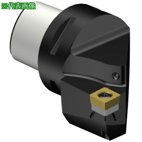 超ワイドモンキレンチ×北斗の拳|最強二人三脚がここに具体化！