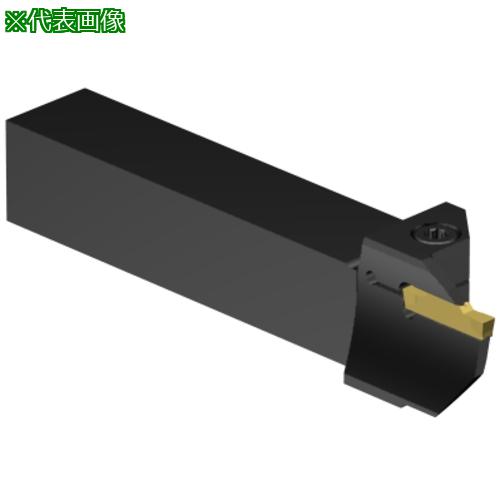 ■SANDVIK シャンクバイト、端面溝入れ加工用 CoroCut2(480)〔品番:C2ARSA16LFH18B064DB〕【6569167:0】[送料別途見積り][掲外取寄][店頭受取不可]