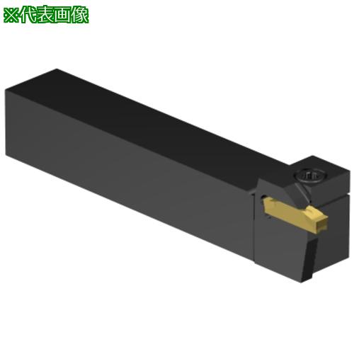 ■SANDVIK 突切り・溝入れ加工用シャンクバイト CoroCut2(480)〔品番:C2RRS25LK08DC〕【6569174:0】[送料別途見積り][掲外取寄][店頭受取不可]