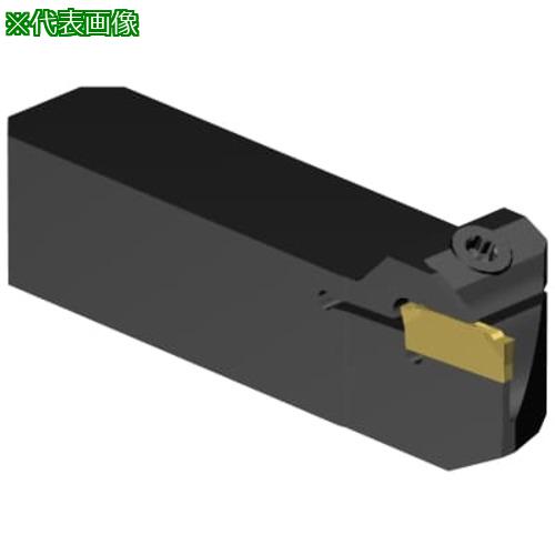 ■SANDVIK 突切り・溝入れ加工用QSシャンクバイト CoroCut2(480)〔品番:C2RQSA10LD08DS〕【6569189:0】[送料別途見積り][法人・事業所限定][掲外取寄][店頭受取不可]