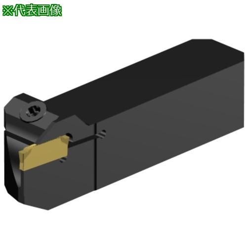 ■SANDVIK 突切り・溝入れ加工用QSシャンクバイト CoroCut2(480)〔品番:C2RQSA10RD08DS〕【6569199:0】[送料別途見積り][法人・事業所限定][掲外取寄][店頭受取不可]