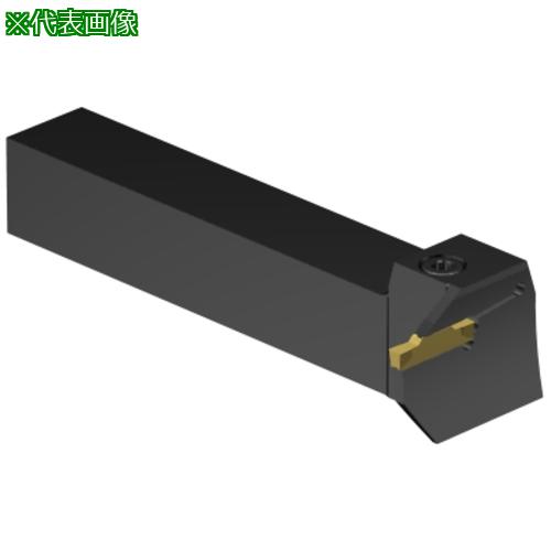 ■SANDVIK シャンクバイト、端面溝入れ加工用 CoroCut2(480)〔品番:C2ARSA16LGH18B132DB〕【6569200:0】[送料別途見積り][法人・事業所限定][掲外取寄][店頭受取不可]｜ホームセンターバロー　店