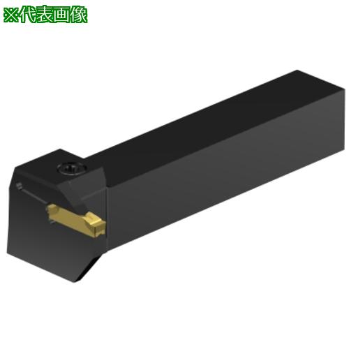 ■SANDVIK シャンクバイト、端面溝入れ加工用 CoroCut2(480)〔品番:C2ARSA16RGK18B168DB〕【6569201:0】[送料別途見積り][掲外取寄][店頭受取不可]｜ホームセンターバロー　店