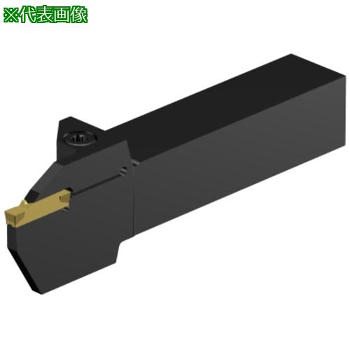 ■SANDVIK 突切り・溝入れ加工用シャンクバイト CoroCut2(480)〔品番:C2RRSA16RJ32DB〕【6569213:0】[送料別途見積り][掲外取寄][店頭受取不可]