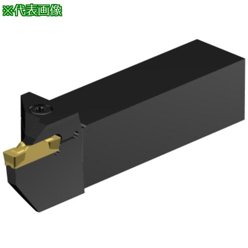 ■SANDVIK シャンクバイト、端面溝入れ加工用 CoroCut2(480)〔品番:C2ARSA20RFL23B140DB〕【6569220:0】[送料別途見積り][掲外取寄][店頭受取不可]