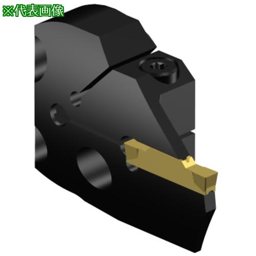 超ワイドモンキレンチ×北斗の拳|最強二人三脚がここに具体化！ 電動・エア工具用アクセサリー-その他