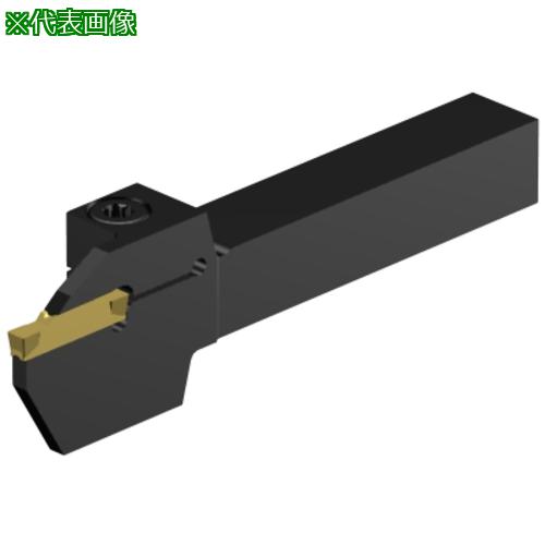 中古】 ハイグレード2.0?X望遠変換レンズ( 34mm ) for Canon VIXIA HF r20