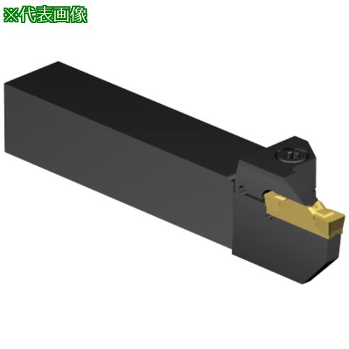■SANDVIK シャンクバイト、端面溝入れ加工用 CoroCut2(480)〔品番:C2ARSA16LFL23B140DB〕【6569247:0】[送料別途見積り][法人・事業所限定][掲外取寄][店頭受取不可]