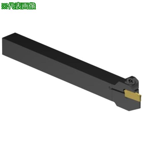 ■SANDVIK 突切り・溝入れ加工用シャンクバイト CoroCut2(480)〔品番:C2RRS12LD11DS〕【6569252:0】[送料別途見積り][掲外取寄][店頭受取不可]