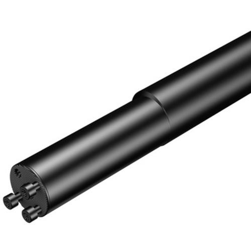 ■SANDVIK 円筒シャンク 防振アダプタ CoroTurnSL(430)〔品番:HT30DCYA2859040〕【6569253:0】[送料別途見積り][掲外取寄][店頭受取不可]