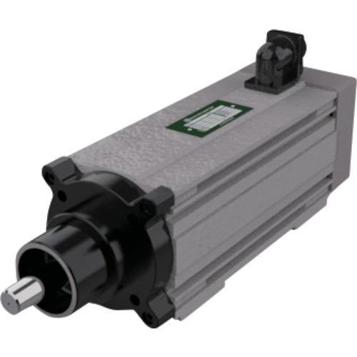 CKD 電動アクチュエータ ガイド内蔵形ロッドタイプ ( EBR-08MD-FA-050400BAN-CN00 ) ⁄kiki⁄src⁄product_img⁄product_img_184