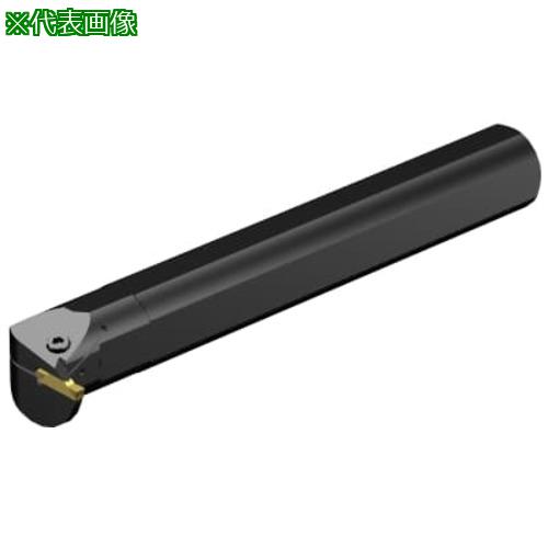 ■SANDVIK 内径溝入れ加工用ボーリングバイト CoroCut2(480)〔品番:C2RCF40RJ11GB〕【6570748:0】[送料別途見積り][掲外取寄][店頭受取不可]｜ホームセンターバロー　店